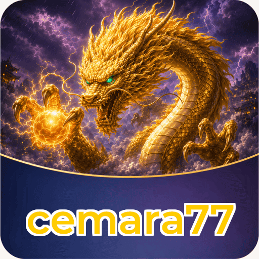 Struktur File APK