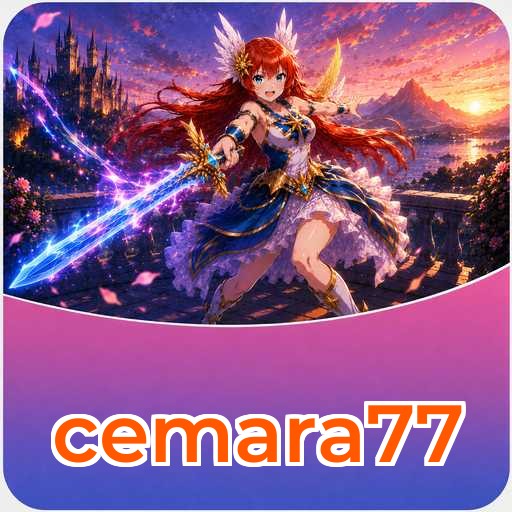 Expert Verdict & Recommendations
