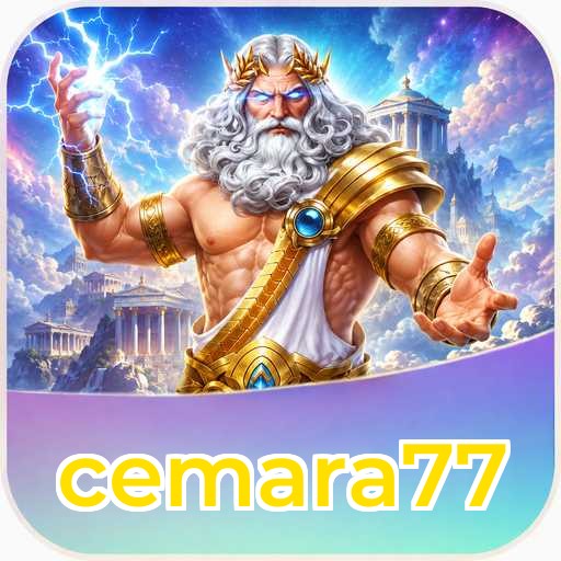 Keamanan FAQ