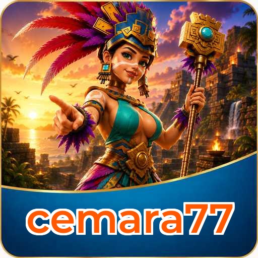 Download FAQ