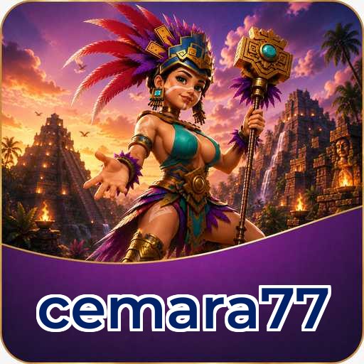Panduan Download